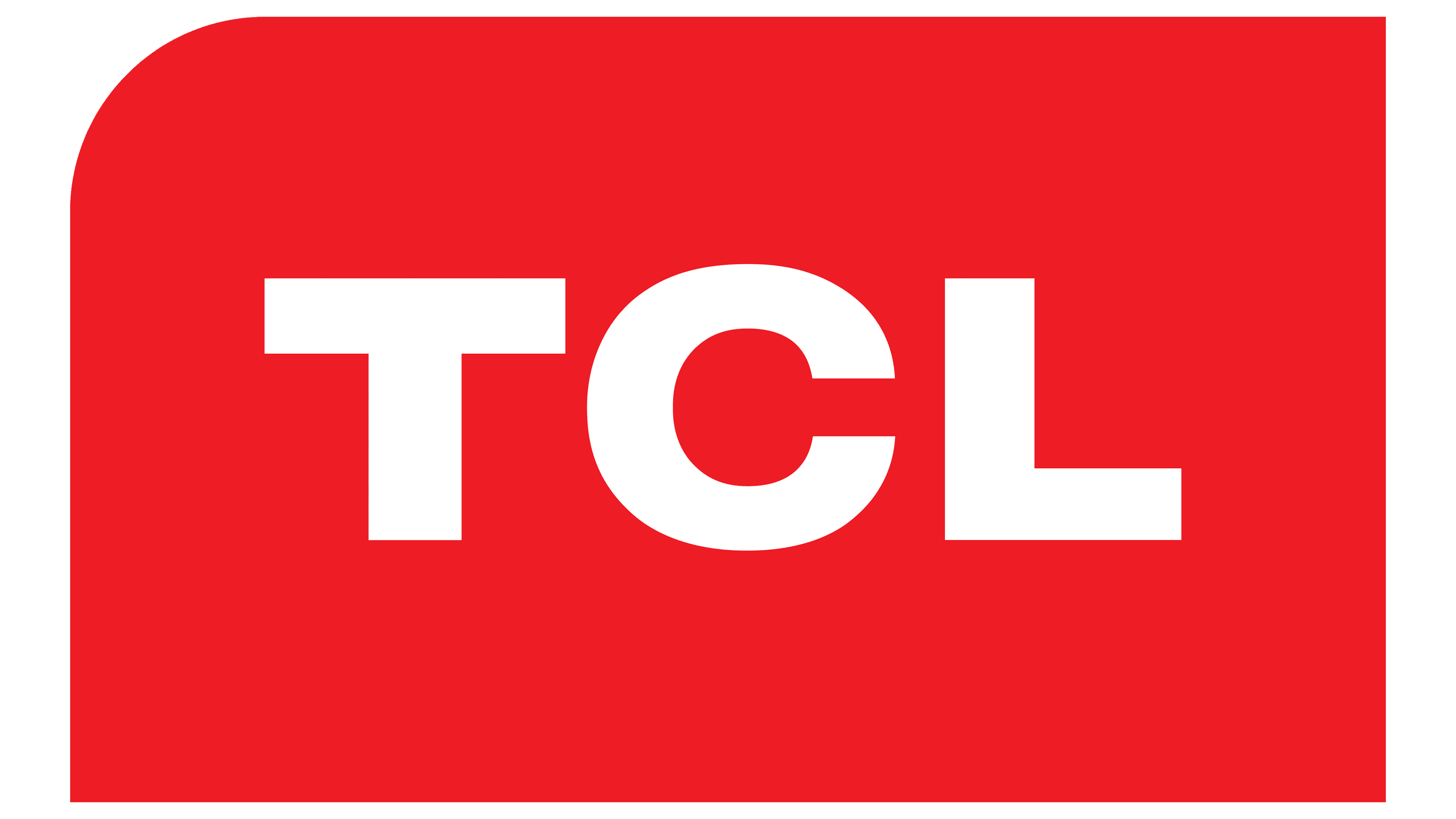TCL