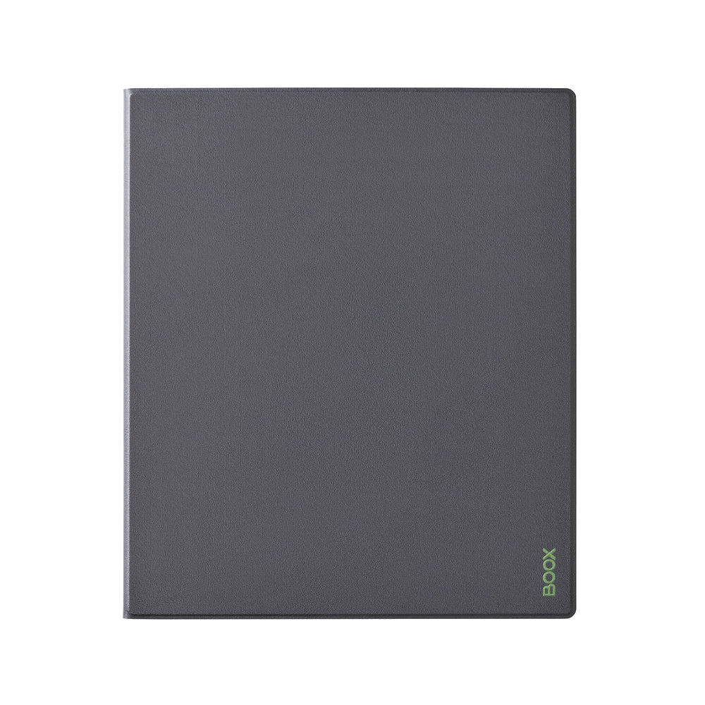 BOOX Note Max/ Tab X C 磁吸保護皮套
