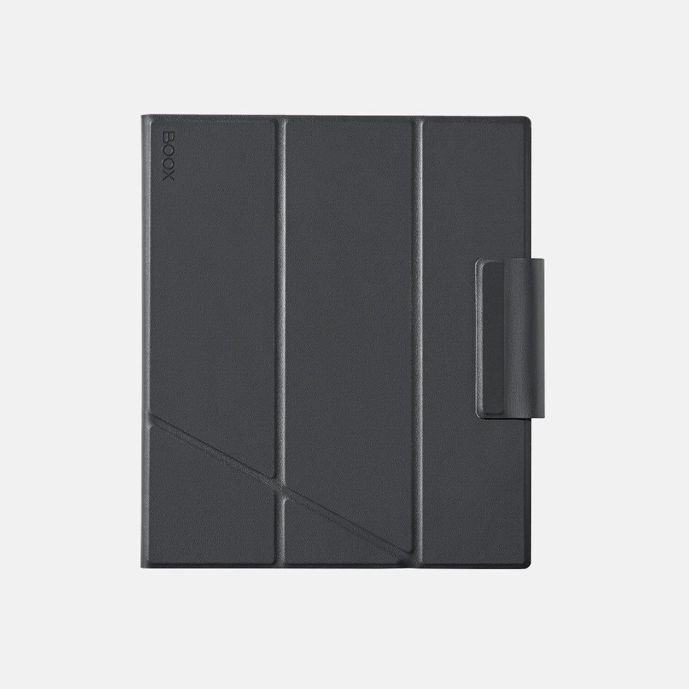 BOOX Note Air4 C 磁吸保護皮套