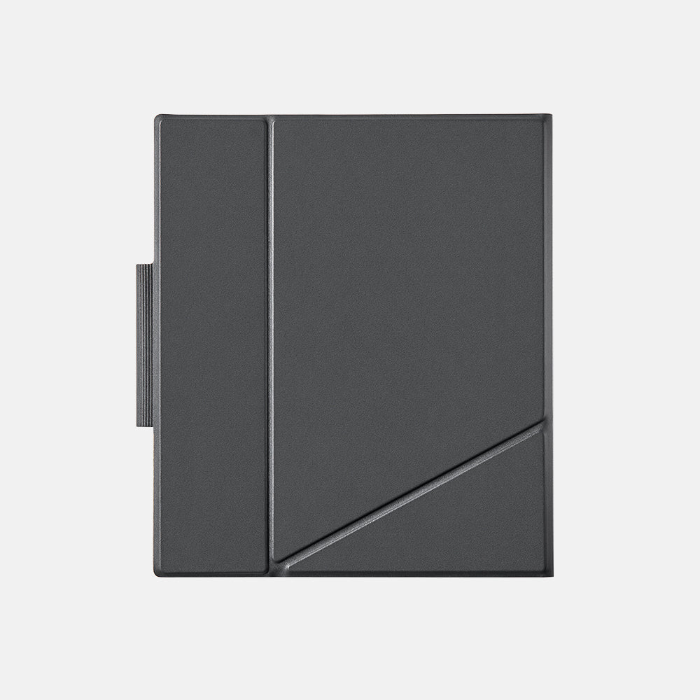 BOOX Note Air4 C 磁吸保護皮套