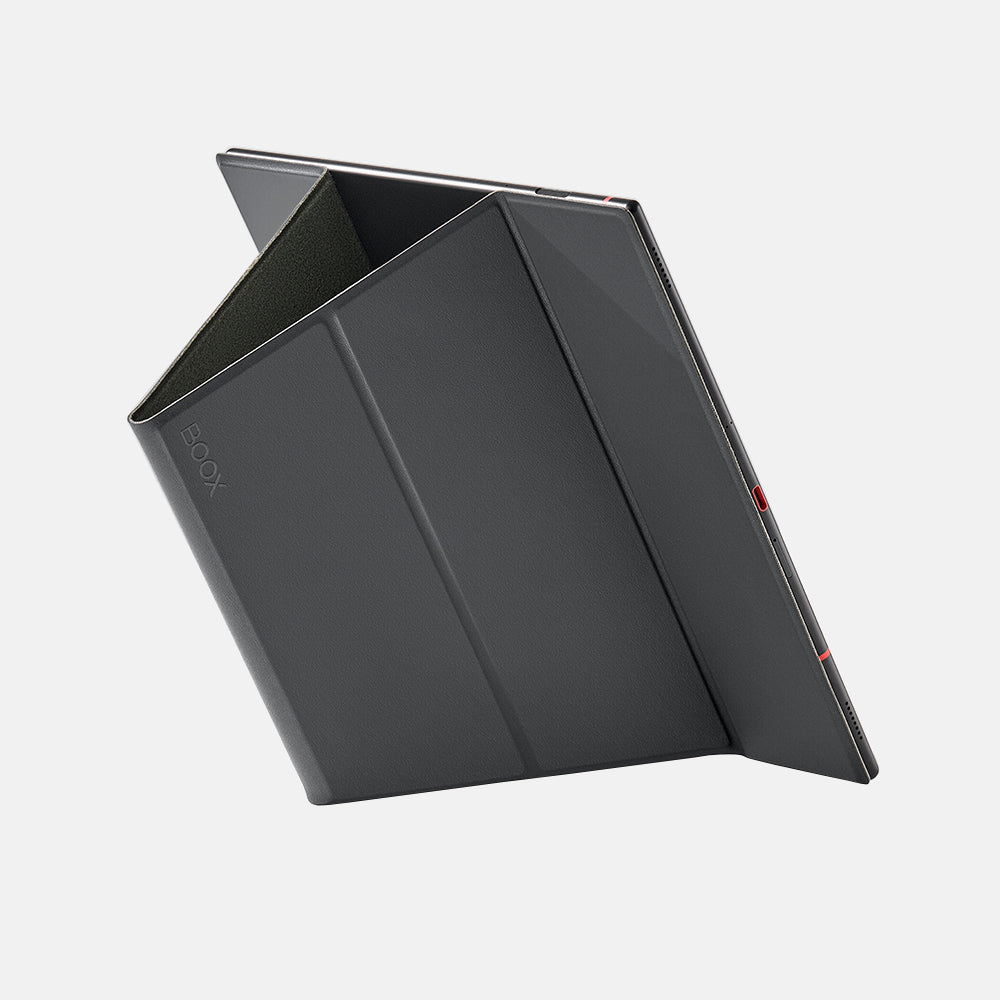 BOOX Note Air4 C 磁吸保護皮套