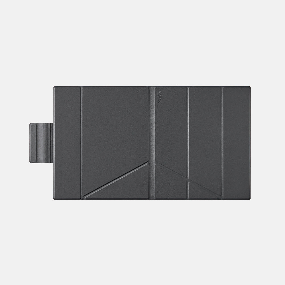 BOOX Note Air4 C 磁吸保護皮套