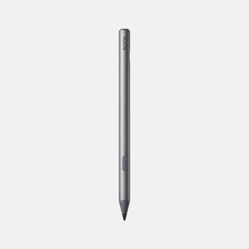 BOOX InkSense Plus Stylus (連3支替換筆芯) Go 7 系列專用