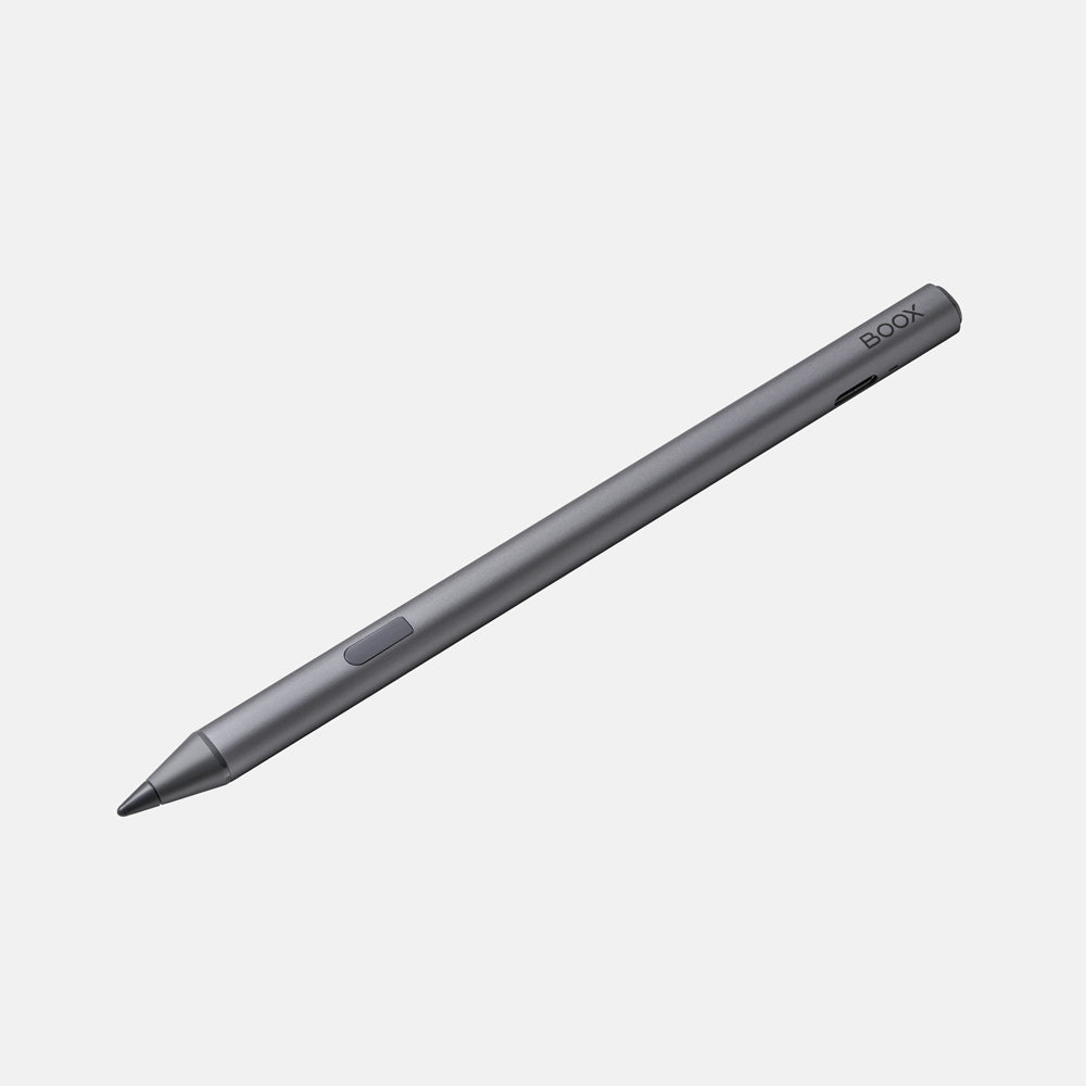 BOOX InkSense Plus Stylus (連3支替換筆芯) Go 7 系列專用