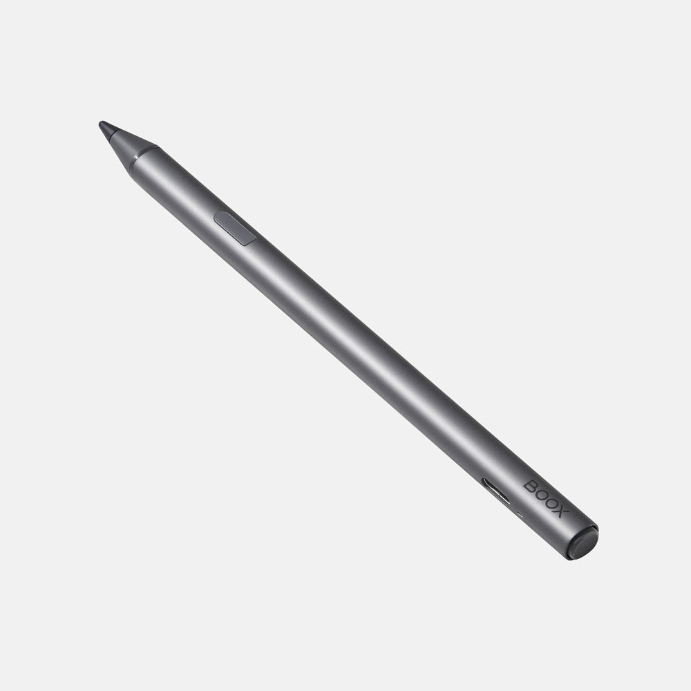 BOOX InkSense Plus Stylus (連3支替換筆芯) Go 7 系列專用
