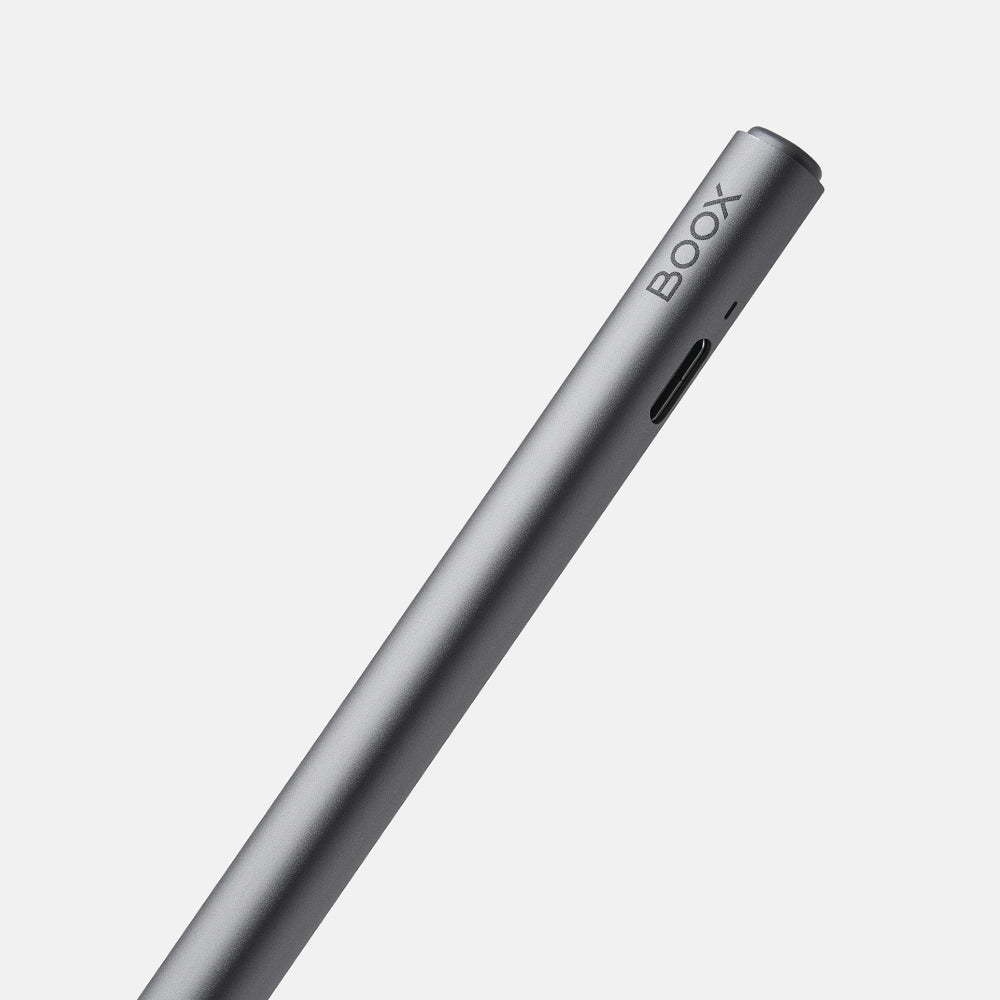 BOOX InkSense Plus Stylus (連3支替換筆芯) Go 7 系列專用