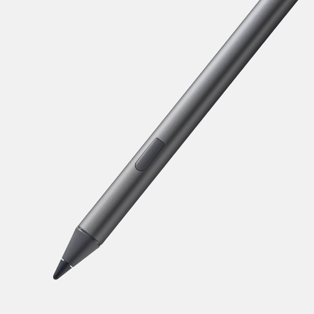 BOOX InkSense Plus Stylus (連3支替換筆芯) Go 7 系列專用