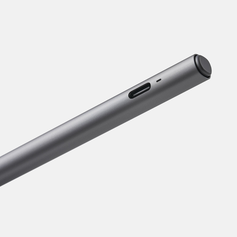 BOOX InkSense Plus Stylus (連3支替換筆芯) Go 7 系列專用
