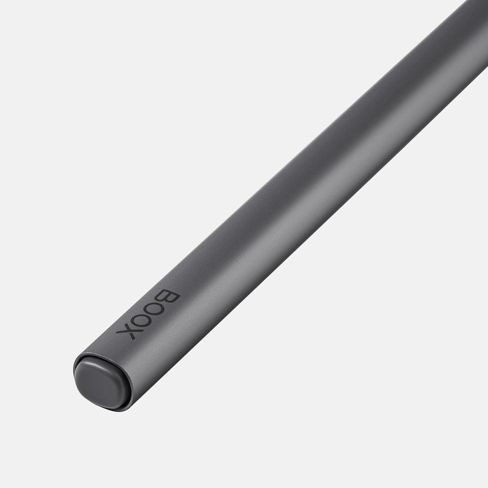BOOX InkSense Plus Stylus (連3支替換筆芯) Go 7 系列專用