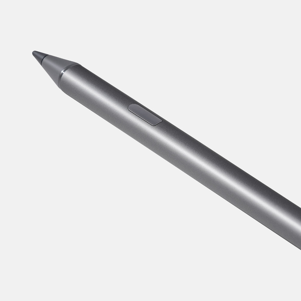 BOOX InkSense Plus Stylus (連3支替換筆芯) Go 7 系列專用