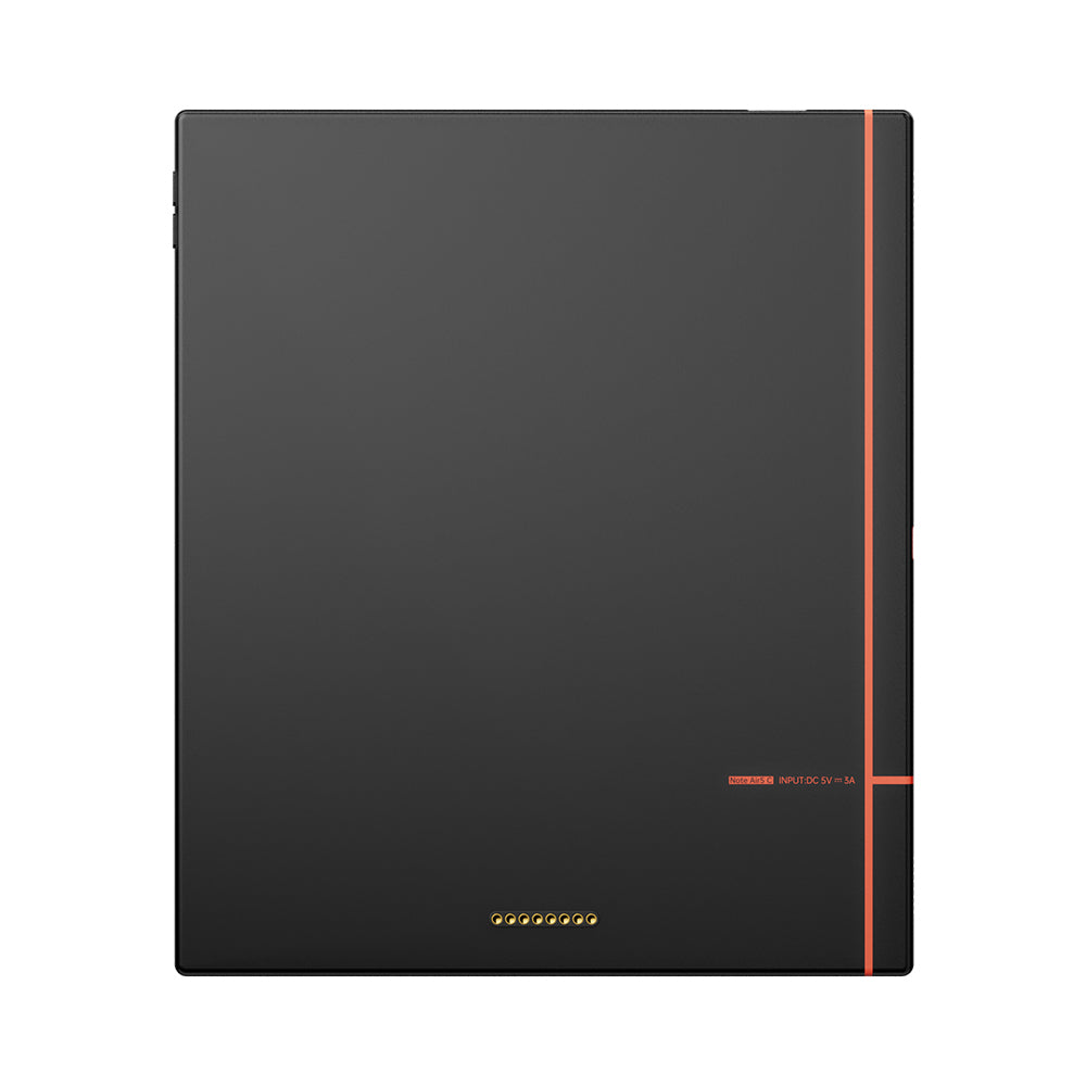 BOOX Note Air5 C 10.3吋 彩色電子書墨水屏平板閱讀器
