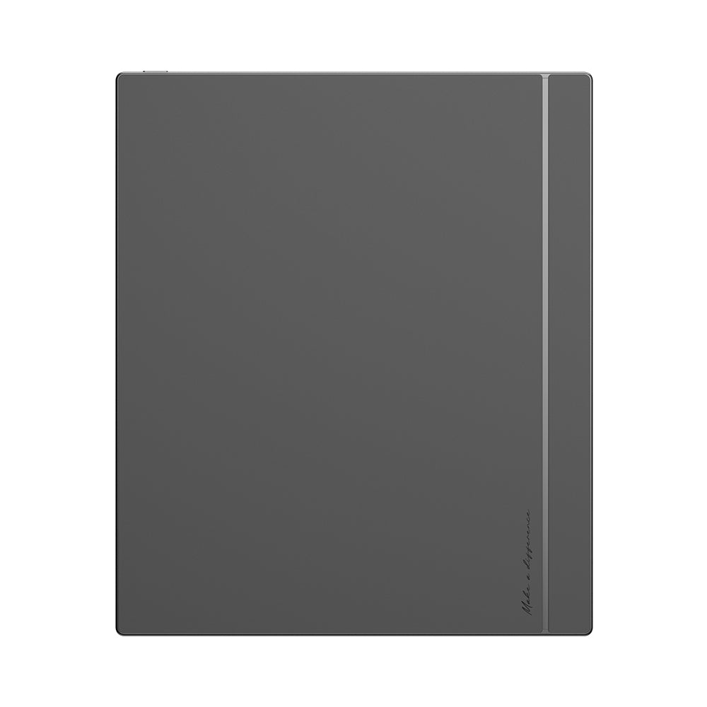 BOOX Tab X C 彩色電子書墨水屏平板閱讀器