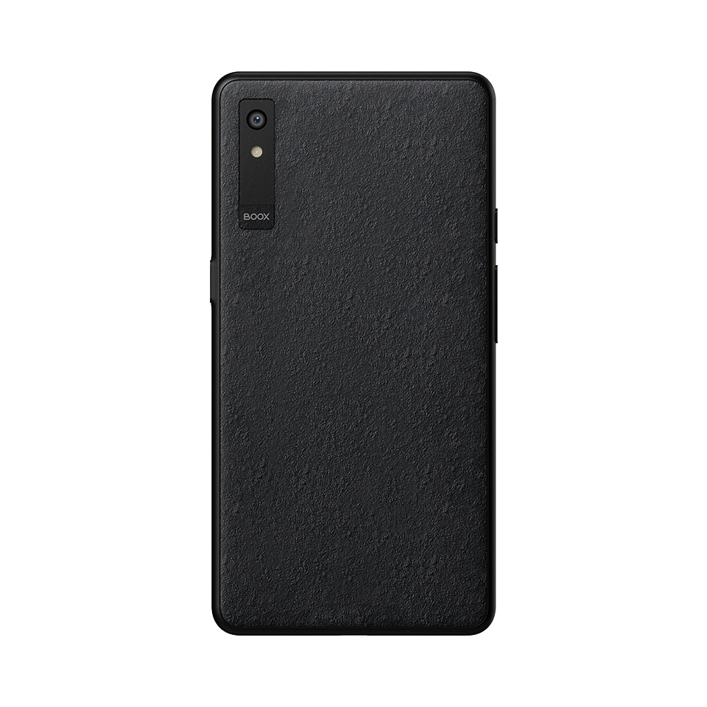 BOOX Palma2 Pro 彩色電子書墨水屏平板閱讀器