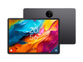 TCL NXTPAPER 14.3''  Full-color Electronic Paper Display with 原裝支架保護套 + 觸控筆