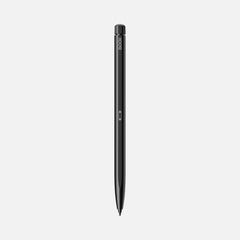 BOOX Pen2 Pro 磁吸電磁筆（黑色帶橡皮擦功能）