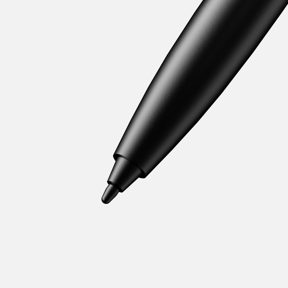 BOOX Pen2 Pro 磁吸電磁筆（黑色帶橡皮擦功能）