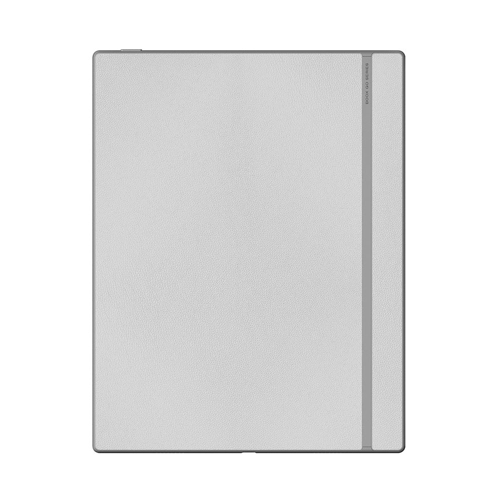 BOOX Go 10.3 黑白電子書墨水屏平板閱讀器