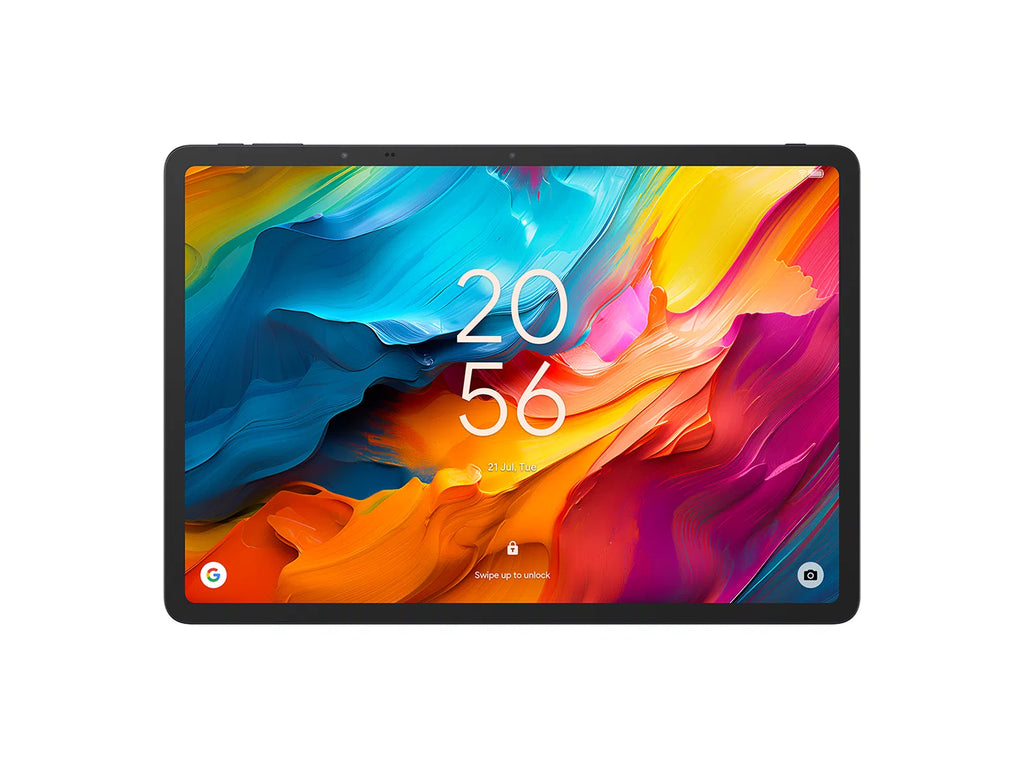 TCL NXTPAPER 14.3''  Full-color Electronic Paper Display with 原裝支架保護套 + 觸控筆