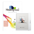 7吋 Healing Shield Paperlike Light 類紙膜  (mooink Nana/ Kobo Libra Color 適用)