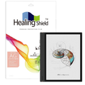 10.3" Healing Shield Note Air3/ 4 系列 Paperlike Light 類紙膜