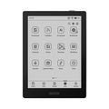 BOOX 6" Go 6 黑白電子書墨水屏平板閱讀器
