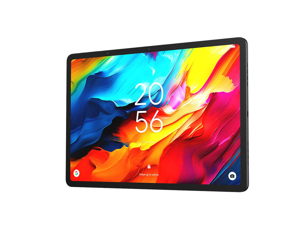 TCL NXTPAPER 14.3''  Full-color Electronic Paper Display with 原裝支架保護套 + 觸控筆