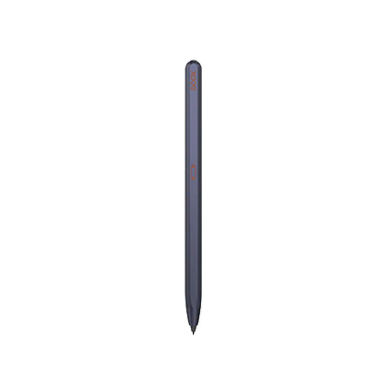 BOOX Pen Plus / Pen2 Pro