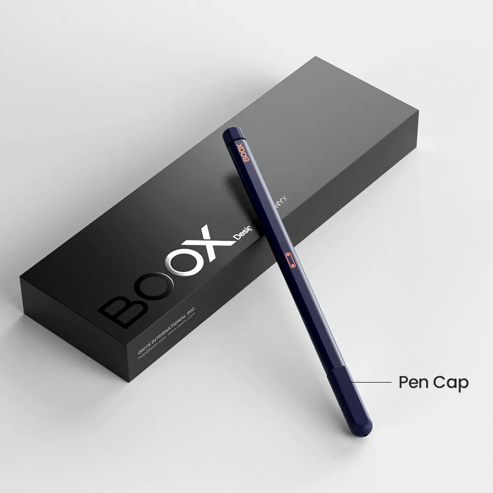 BOOX Pen Plus / Pen2 Pro