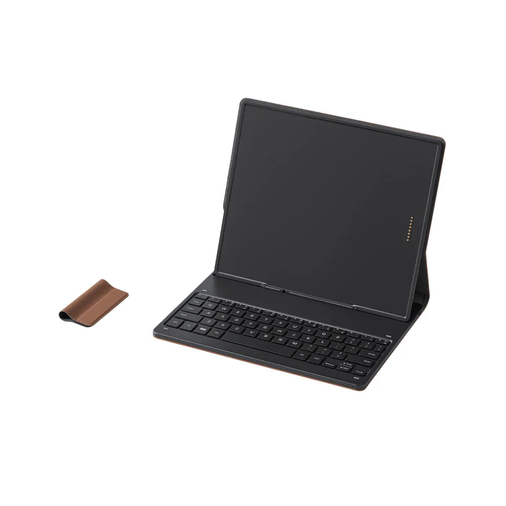 BOOX 10.3'' Note Air5 C 專用鍵盤支架保護套