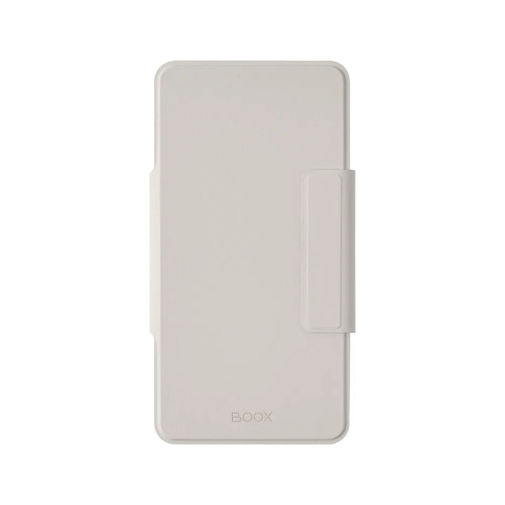 BOOX Palma2 Pro 磁吸式 2 合 1 保護殼