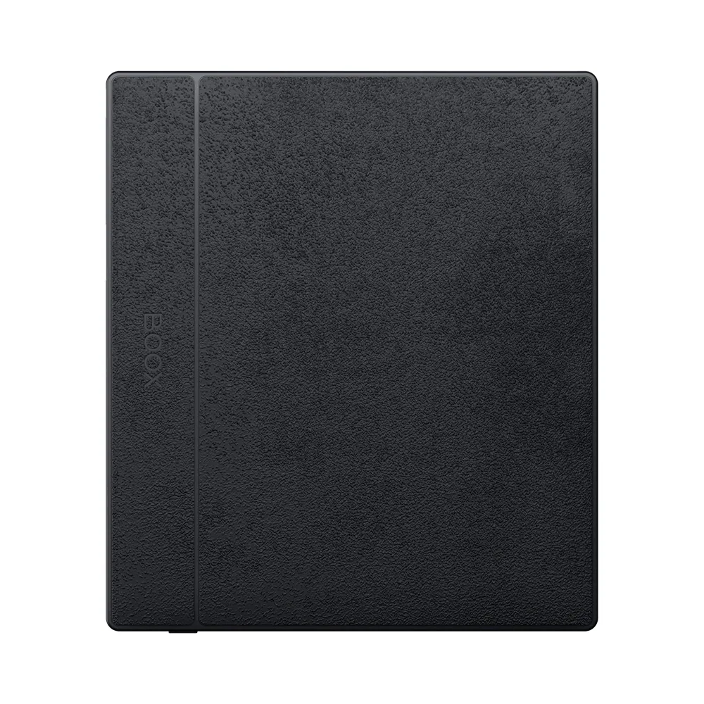 BOOX Go Color 7 Gen II 彩色電子書墨水屏平板閱讀器