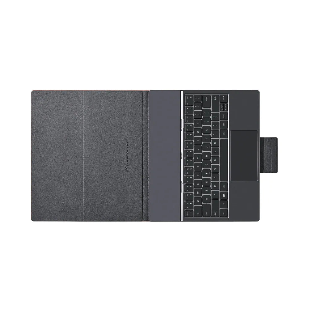 BOOX 13.3'' Note Max 專用鍵盤支架保護套