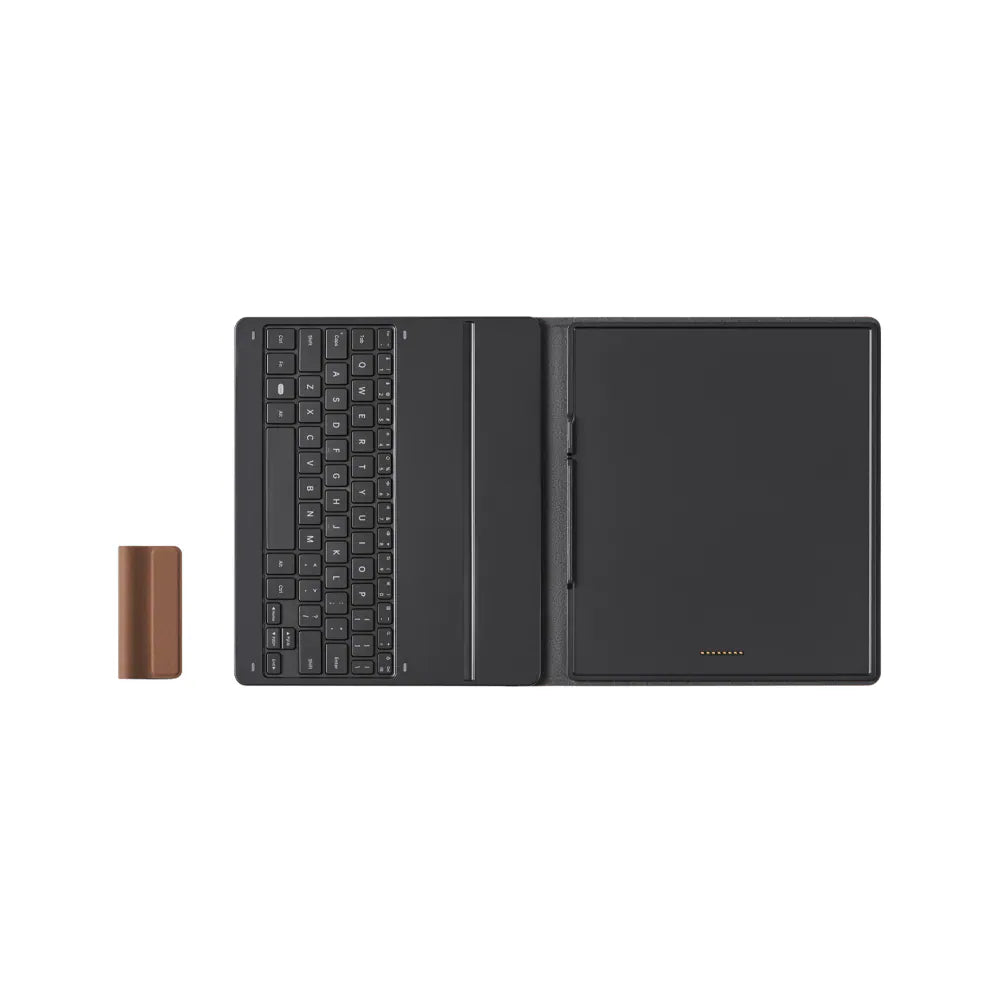 BOOX 10.3'' Note Air5 C 專用鍵盤支架保護套