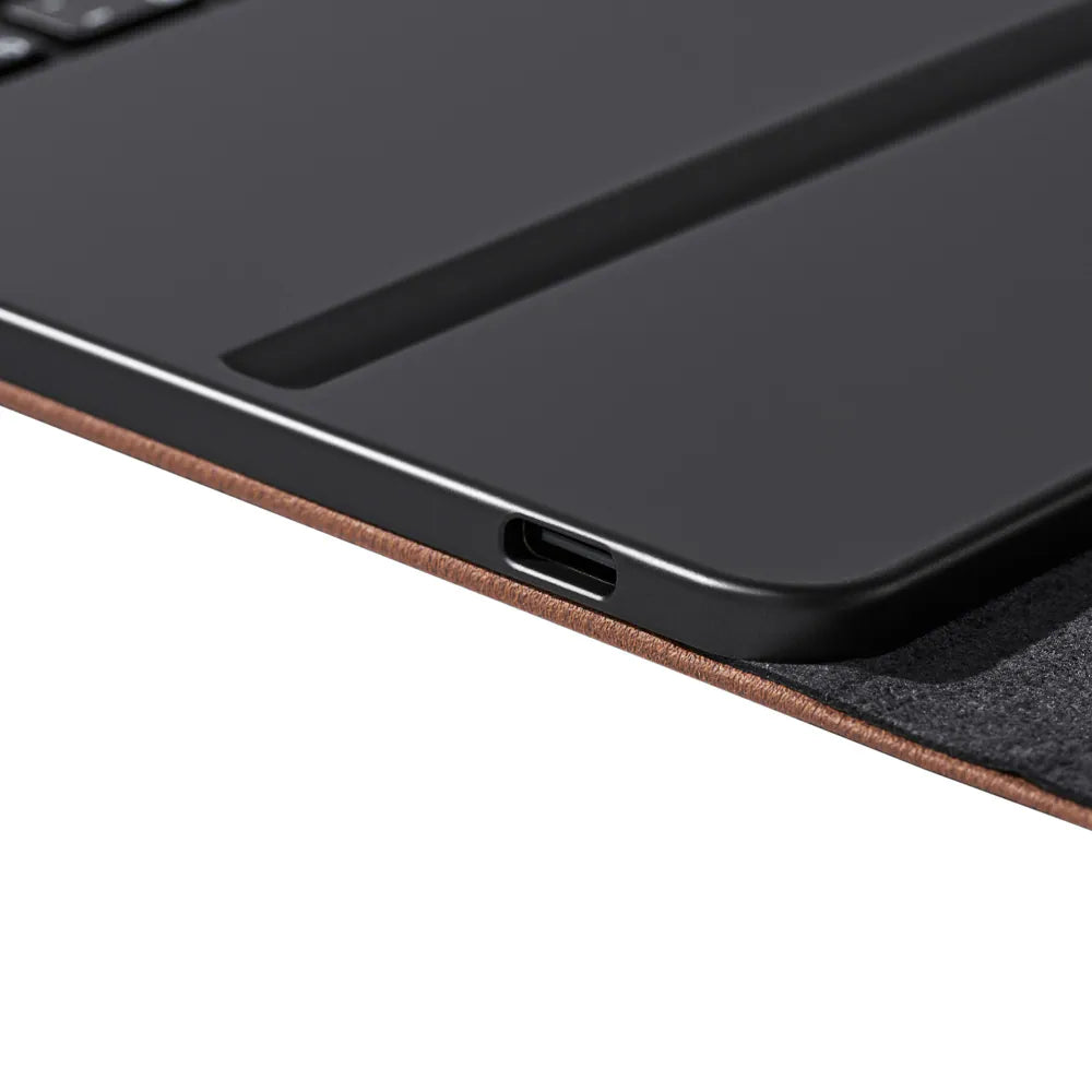 BOOX 10.3'' Note Air5 C 專用鍵盤支架保護套