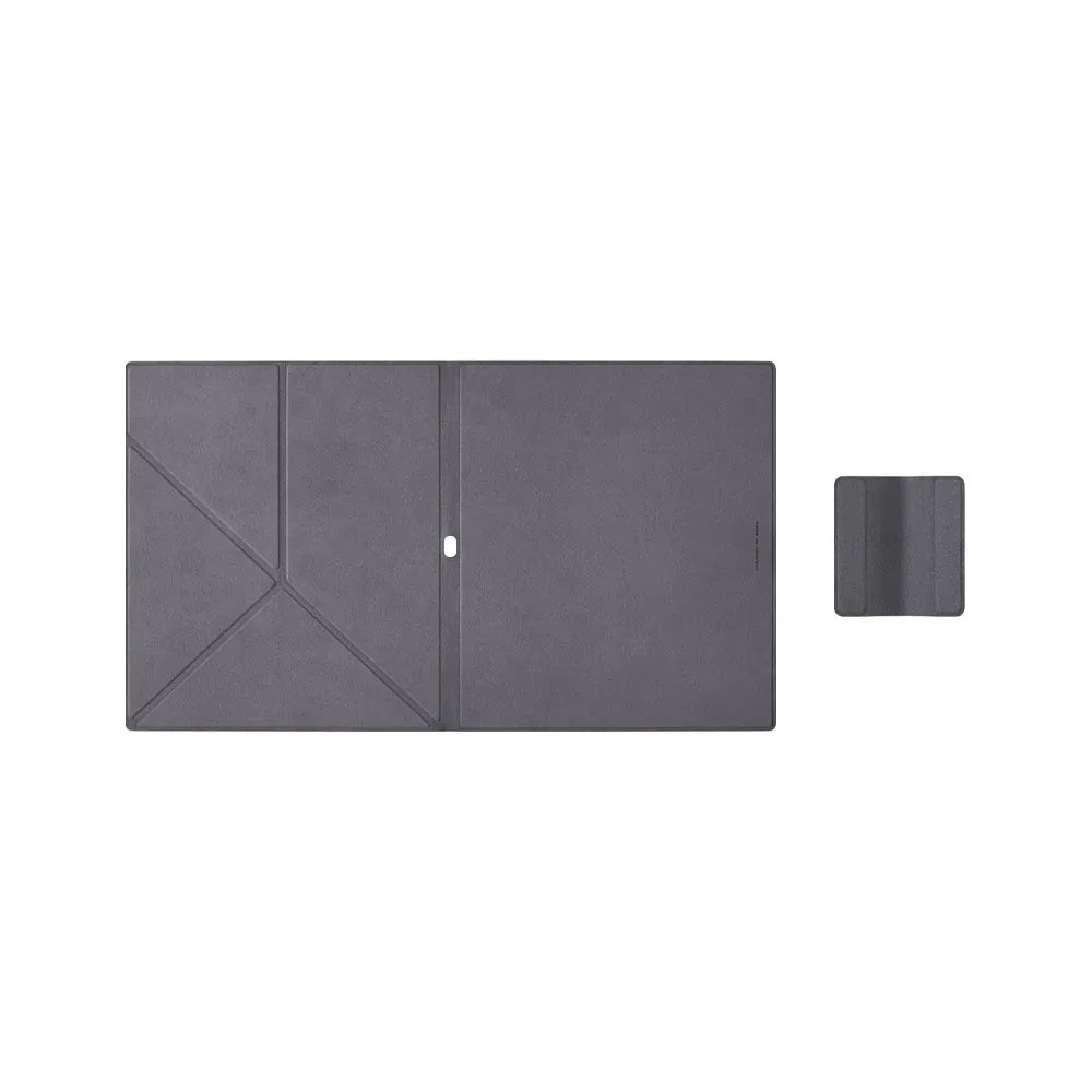 BOOX Note Air5 C 10.3吋 磁吸折疊保護套