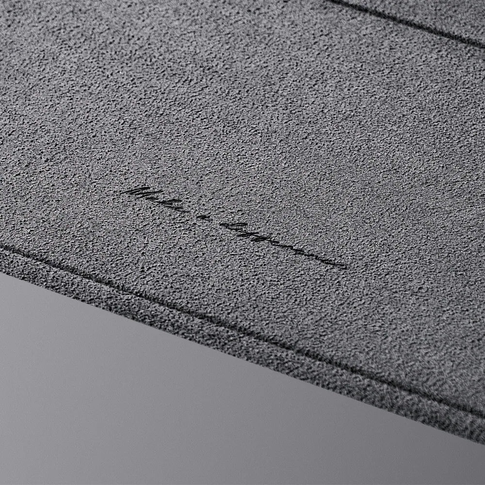 BOOX 13.3'' Note Max 專用鍵盤支架保護套