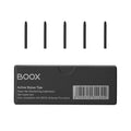 BOOX InkSense Plus 專用筆芯- 5支