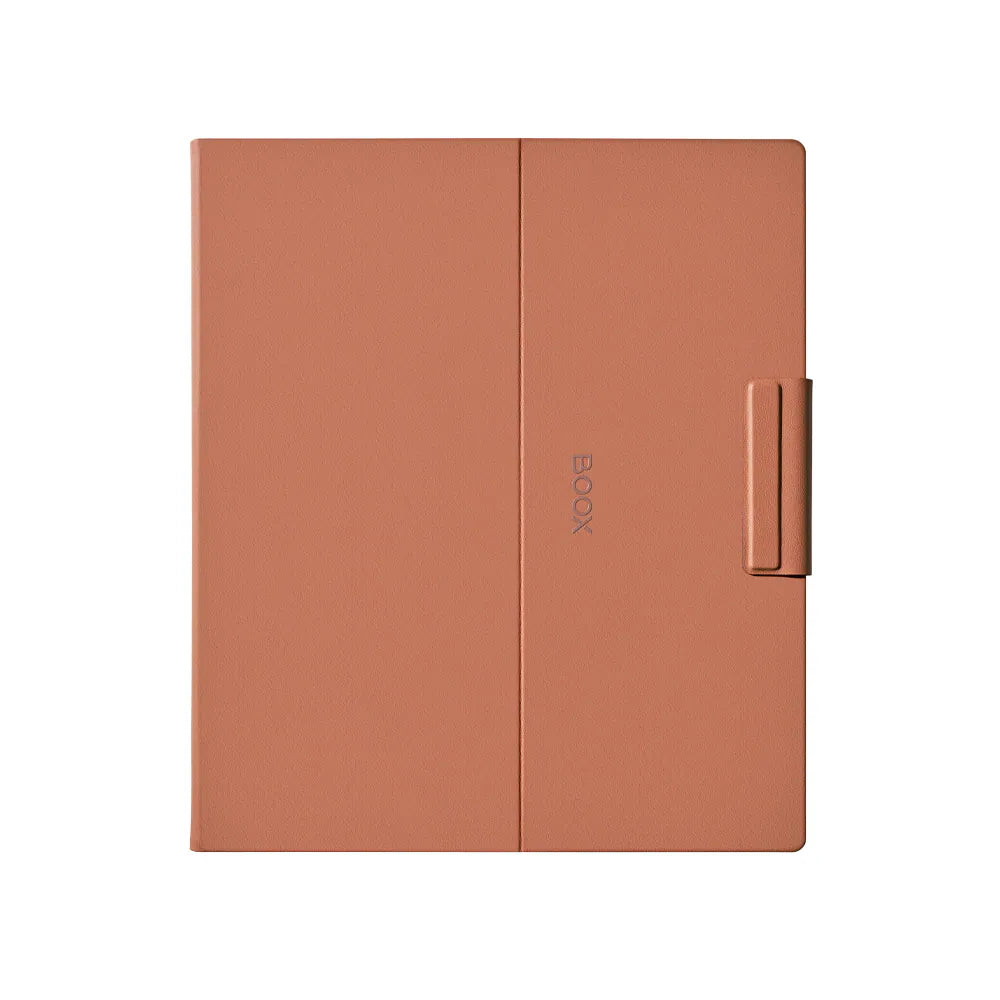 BOOX 13.3'' Note Max 專用鍵盤支架保護套