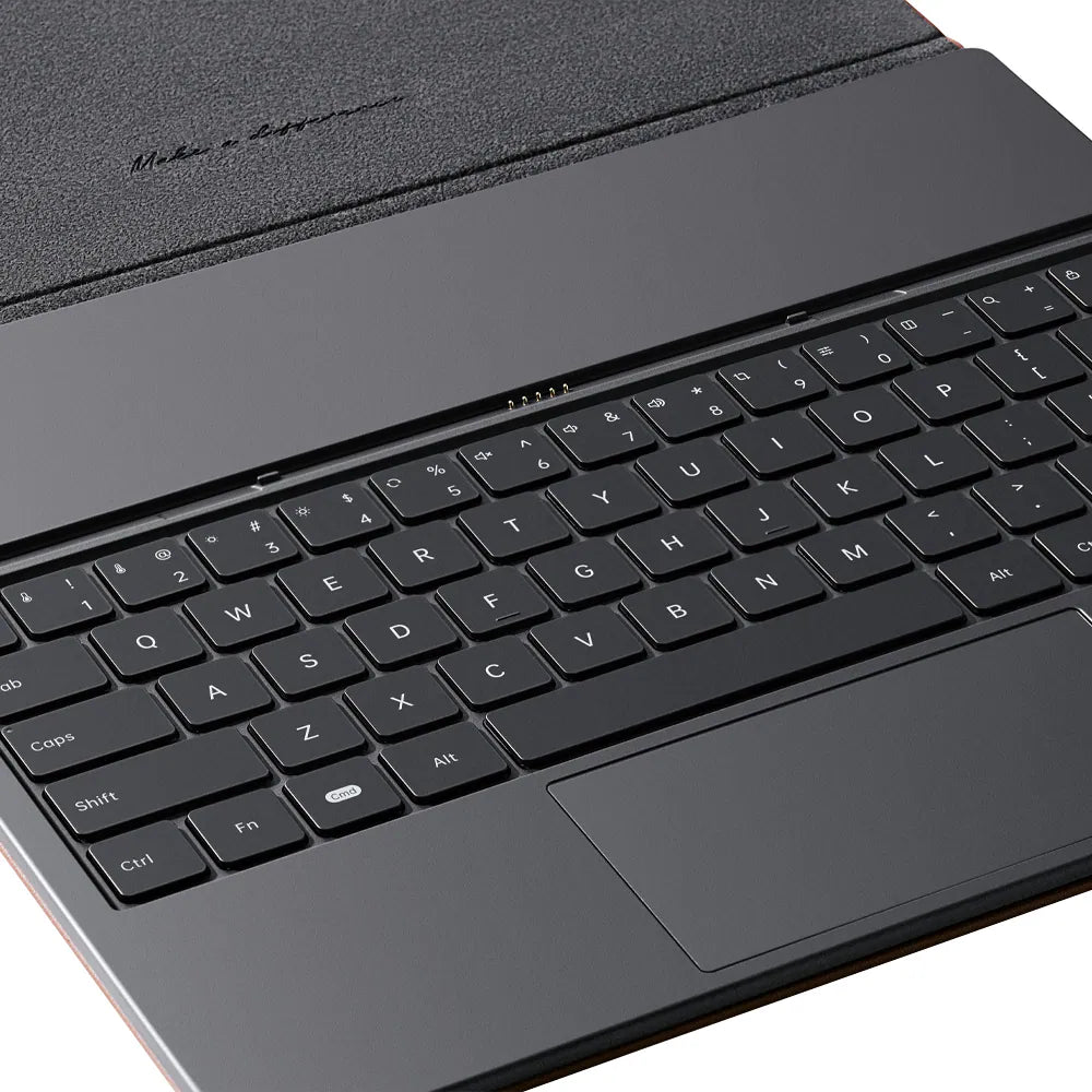 BOOX 13.3'' Note Max 專用鍵盤支架保護套