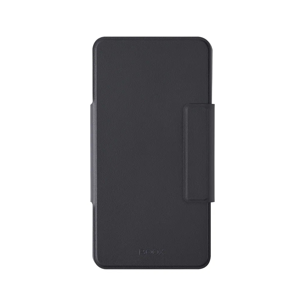 BOOX Palma2 Pro 磁吸式 2 合 1 保護殼