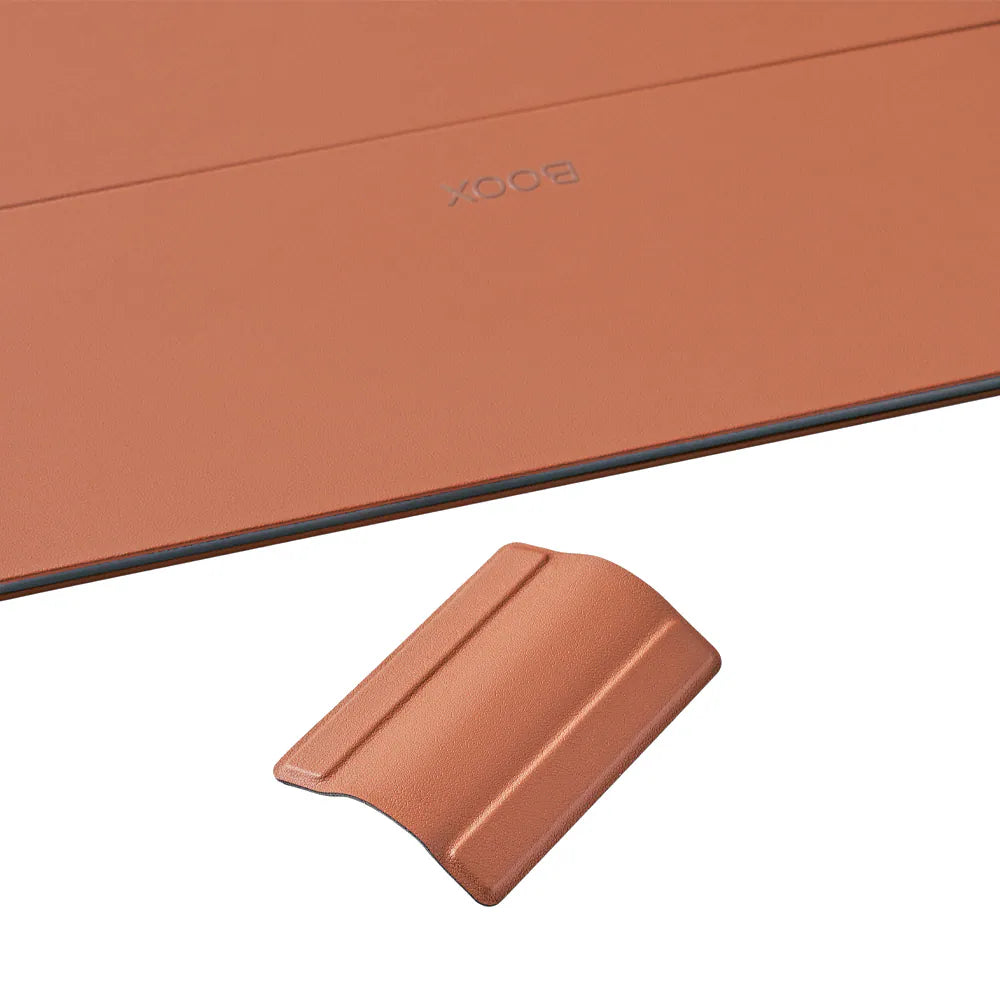 BOOX 13.3'' Note Max 專用鍵盤支架保護套