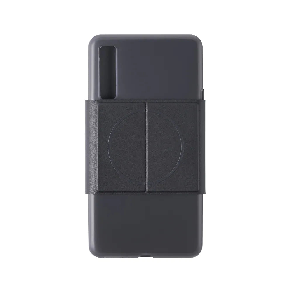 BOOX Palma2 Pro 磁吸式 2 合 1 保護殼