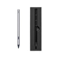 BOOX InkSense Plus Stylus (連3支替換筆芯) Go 7 系列專用