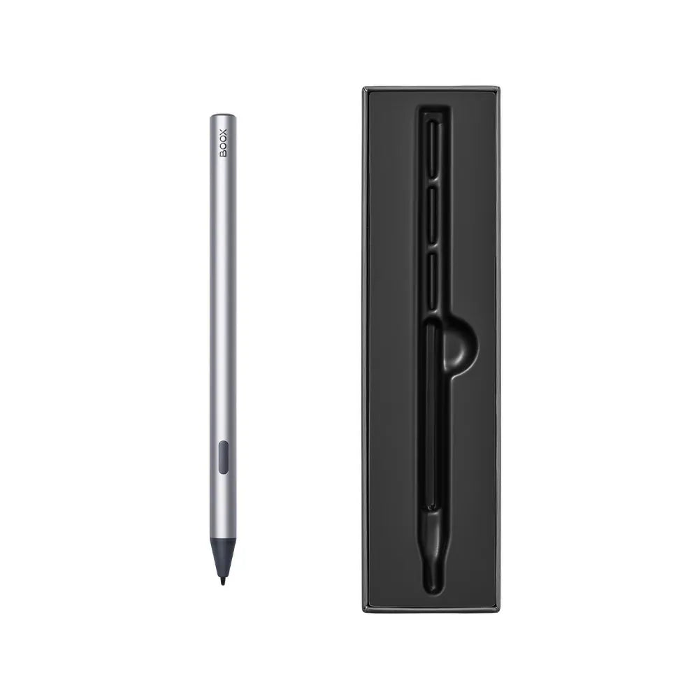 BOOX InkSense Plus Stylus (連3支替換筆芯) Go 7 系列專用