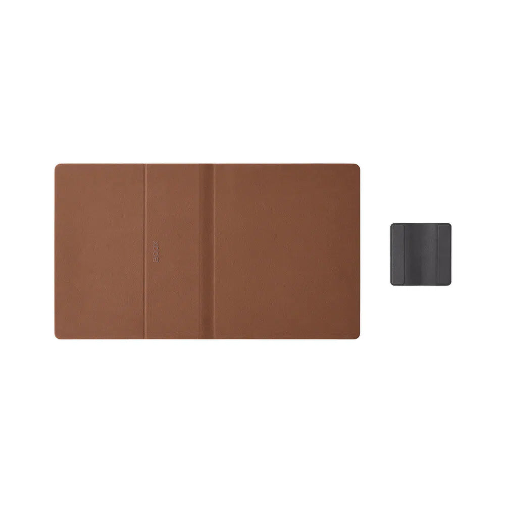 BOOX 10.3'' Note Air5 C 專用鍵盤支架保護套