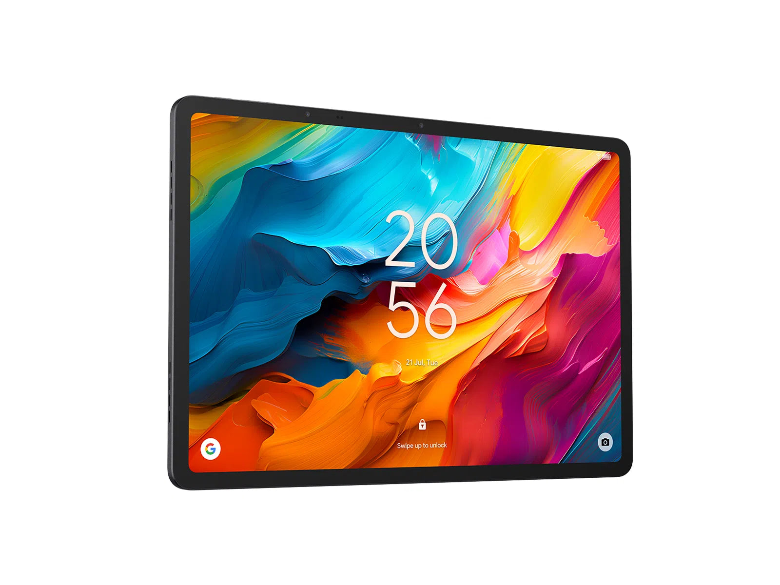 TCL NXTPAPER 14.3''  Full-color Electronic Paper Display with 原裝支架保護套 + 觸控筆