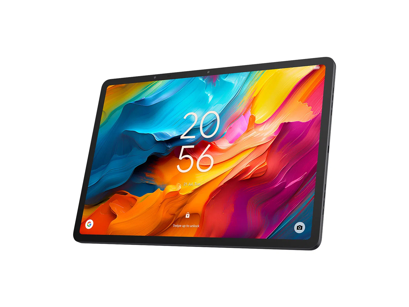 TCL NXTPAPER 14.3''  Full-color Electronic Paper Display with 原裝支架保護套 + 觸控筆