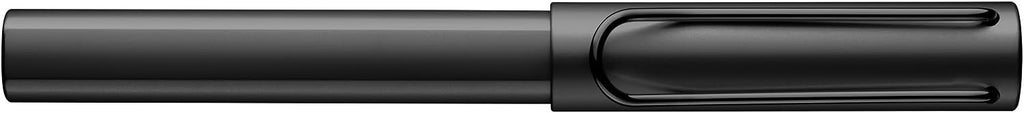 LAMY AL-star EMR 0.35mm觸控筆 (PC/EL)