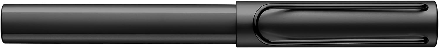 LAMY AL-star EMR 0.35mm觸控筆 (PC/EL)