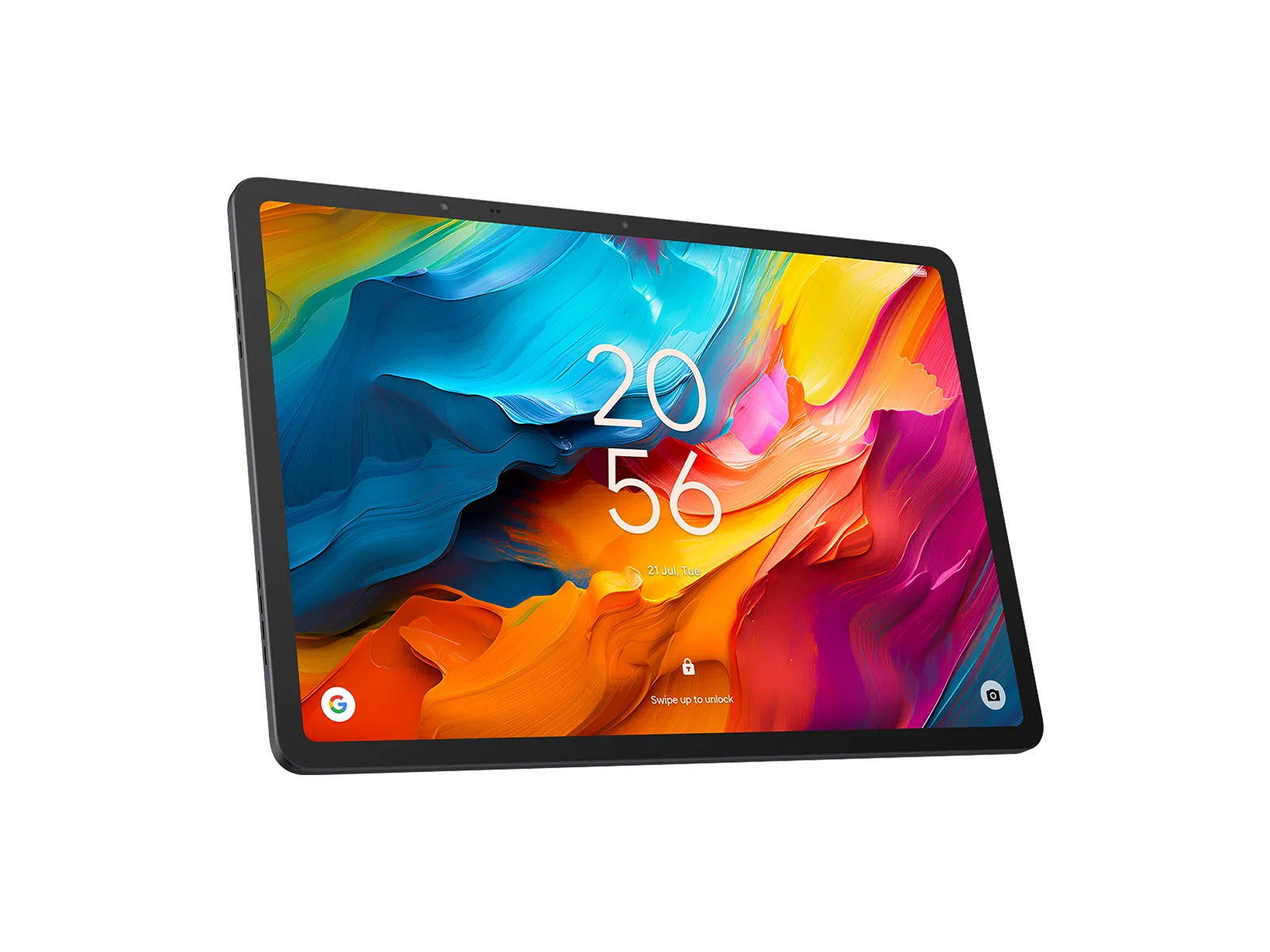 TCL NXTPAPER 14.3''  Full-color Electronic Paper Display with 原裝支架保護套 + 觸控筆